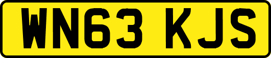 WN63KJS