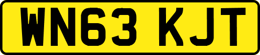 WN63KJT