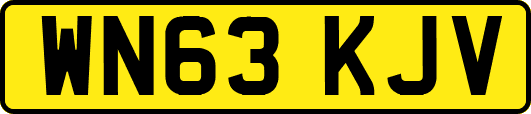 WN63KJV