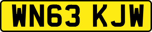 WN63KJW