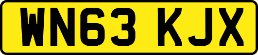 WN63KJX