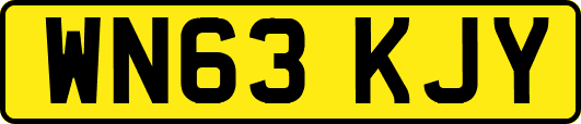 WN63KJY