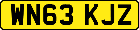 WN63KJZ