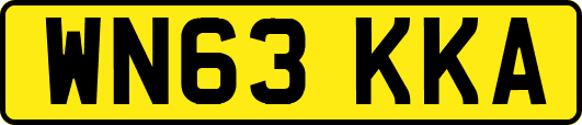 WN63KKA