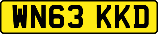 WN63KKD
