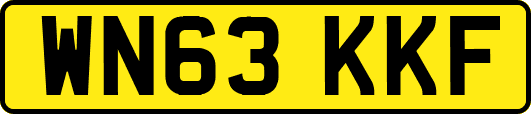WN63KKF