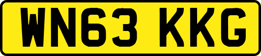 WN63KKG