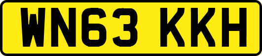 WN63KKH