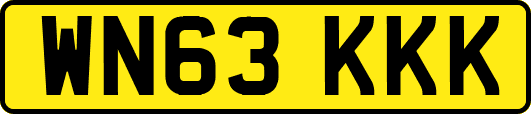 WN63KKK