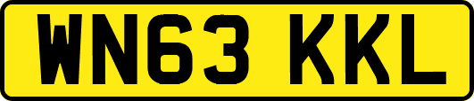 WN63KKL