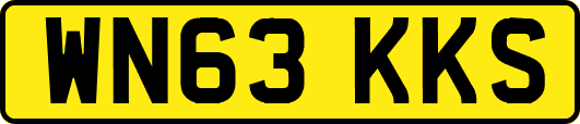 WN63KKS