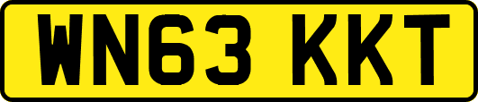 WN63KKT