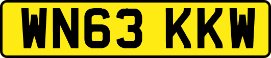 WN63KKW