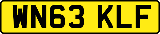 WN63KLF