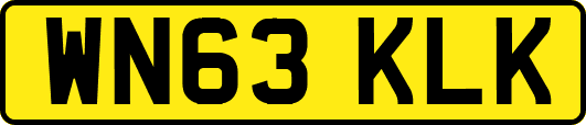 WN63KLK