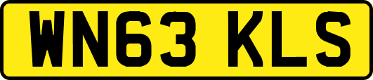 WN63KLS