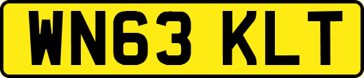 WN63KLT