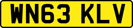 WN63KLV