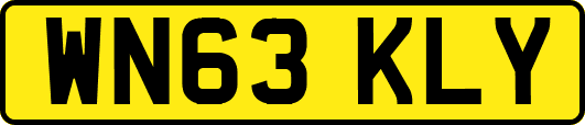 WN63KLY