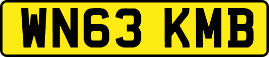 WN63KMB