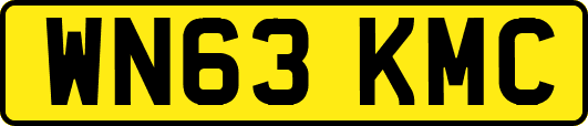 WN63KMC