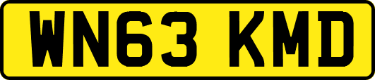 WN63KMD