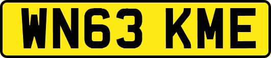 WN63KME