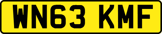 WN63KMF
