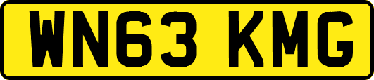 WN63KMG