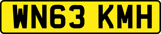 WN63KMH