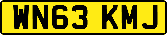 WN63KMJ