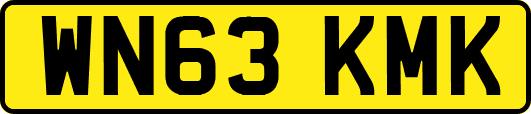 WN63KMK