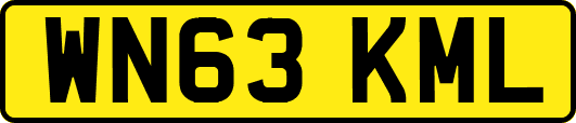 WN63KML