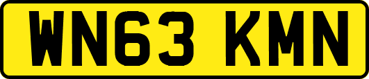 WN63KMN