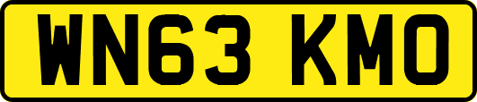 WN63KMO
