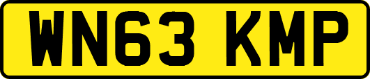 WN63KMP