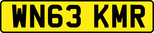 WN63KMR