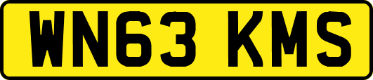 WN63KMS