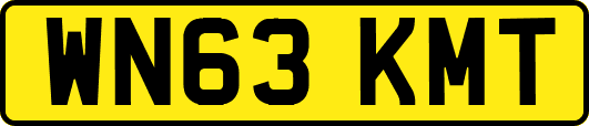 WN63KMT
