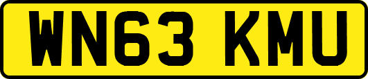 WN63KMU