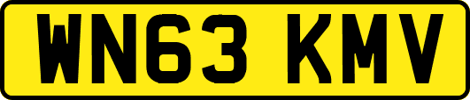 WN63KMV