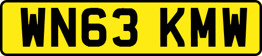 WN63KMW