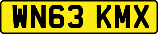 WN63KMX