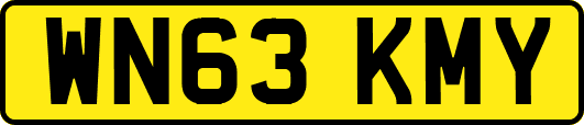 WN63KMY
