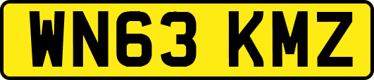 WN63KMZ