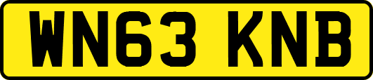WN63KNB