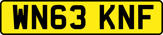 WN63KNF