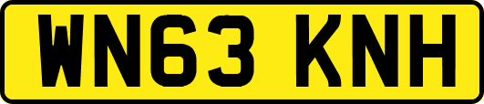 WN63KNH