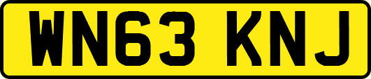 WN63KNJ