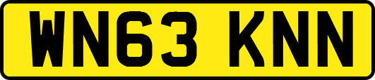 WN63KNN